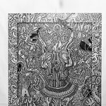UNIVERS DESSINS  Collectif d'artistes de la région SUD 