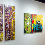 Atelier Sist'Arts 36, rue Mercerie