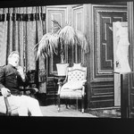 Expo - Alice Guy en pays sisteronais 06/2022