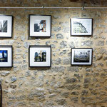 Jean-jacques Ligot - Sans titre manifestement - Photo & peinture