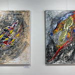 Jean-Jacques Ligot