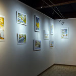 Hélène Martinaud - Photographies