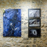 Foulonjm - Expo Photographie & peinture