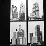 UNIVERS DESSINS  Collectif d'artistes de la région SUD 