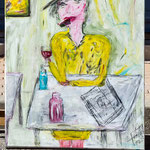 Rencontres Artistiques - Edition 8