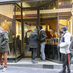 Bipolaires et 'Alors - Vernissage
