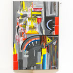 Foulonjm - Expo Photographie & peinture