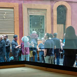 Vernissage