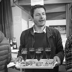 Sisteron d'Hier et d'Aujourd'hui - Dessins Karine Villard - Photos Foulon Jean-Marc