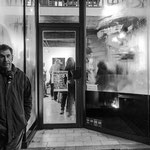 En Equilibre - Vernissage