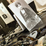 Expo - Alice Guy en pays sisteronais 06/2022