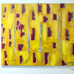 Foulonjm - Expo Photographie & peinture