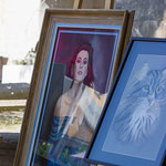 Rencontres Artistiques - Edition 8