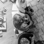 Labo des Singularités - Performance Pulpe de Mûre le 21 juin 