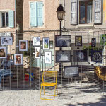 Rencontres Artistiques Edition 3 - 25 juin 2017