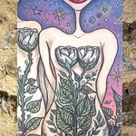 En Aparté
