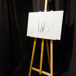 Foulonjm - Expo Photographie & peinture