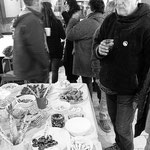 En Equilibre - Vernissage