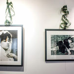 Alice Guy - Hommage photographique d'hier et d'aujourd'hui