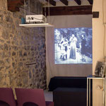 Expo - Alice Guy en pays sisteronais 06/2022
