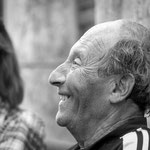 Félix  Lion - artiste peintre