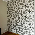 papier peint