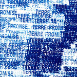 TERRE PROMISE (détail)