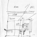 Trace n°6 - Cabanon les panneaux colorés 18.11.94 16:42
