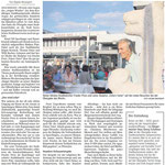 Schwäbische Zeitung, 09.09.2013