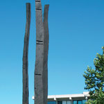 2003  |  Armin Göhringer