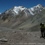 Aconcagua