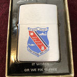 SEARCH & RESCUE SCHOOL  USCG  “ALWAY READY THAT OTHERS MAY LIVE” VIETNAM ERA DATED 1973