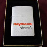 RAYTHEON AIRCRAFT ZIPLIGHT CIRCA 1990's