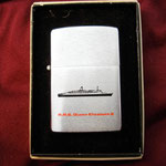 RMS QUEEN ELIZABETH II CIRCA 1984