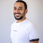 Mohammad Bayan