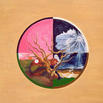 Steinbock Saturn / Wurzel-Chakra