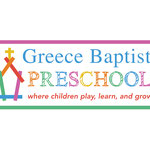 Greece Baptist Preschool