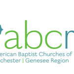 American Baptist Churches of the Rochester/Genesee Region