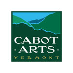 Cabot Arts Vermont