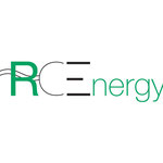 RC Energy