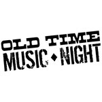 Old Time Music Night