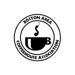 Boston Area Coffeehouse Association (BACHA)