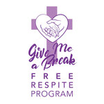 Give Me a Break Free Respite Program