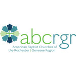 American Baptist Churches of the Rochester/Genesee Region