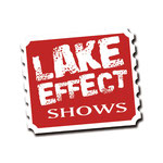 Lake Effect Shows