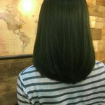 color by Junya