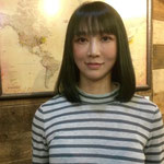 color by Junya