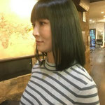 color by Junya