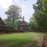 Historical Park
