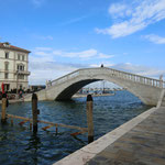 Chioggia